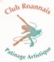 Club Roannais patinage artistique